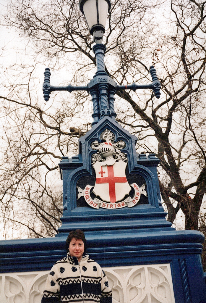 1995 - Londres 05.jpg